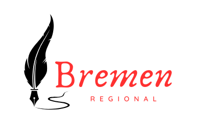 Bremen Regional